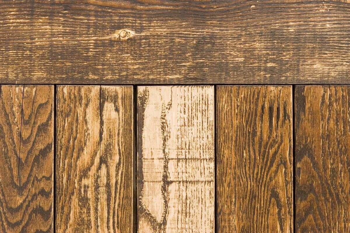 legno pregiato - Bruno Clalüna