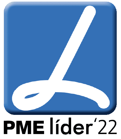 PME líder 22