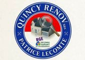 Lien vers la page d'accueil.