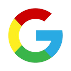 Logo de Google.