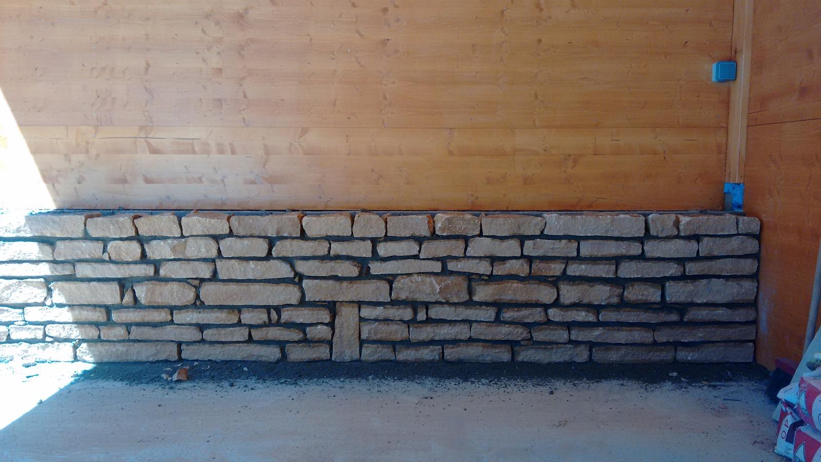 réalisation mur doublé en pierres été 2016 (9)