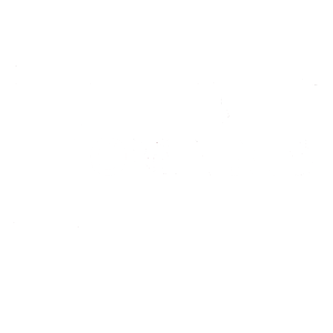 Jomain Logo