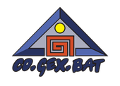 Logo de l'entreprise Co.Gex.Bat