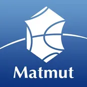 Logo Matmut