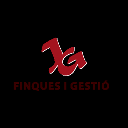 logotipo cabecera