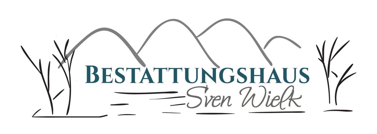Bestattungshaus Sven Wielk