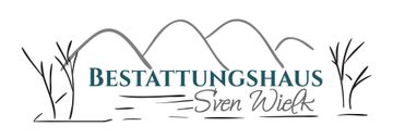Bestattungshaus Sven Wielk Bestattungshaus Sven Wielk