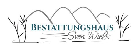 Bestattungshaus Sven Wielk Bestattungshaus Sven Wielk