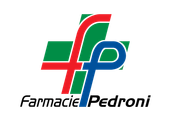 Logo - Farmacia Cassina - Gordola - Locarnese - Ticino
