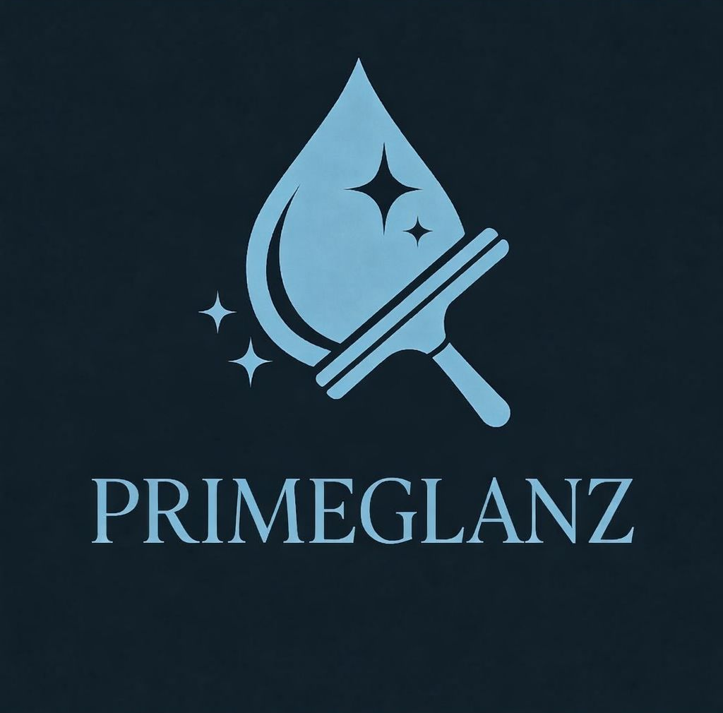 PrimeGlanz Basel-logo