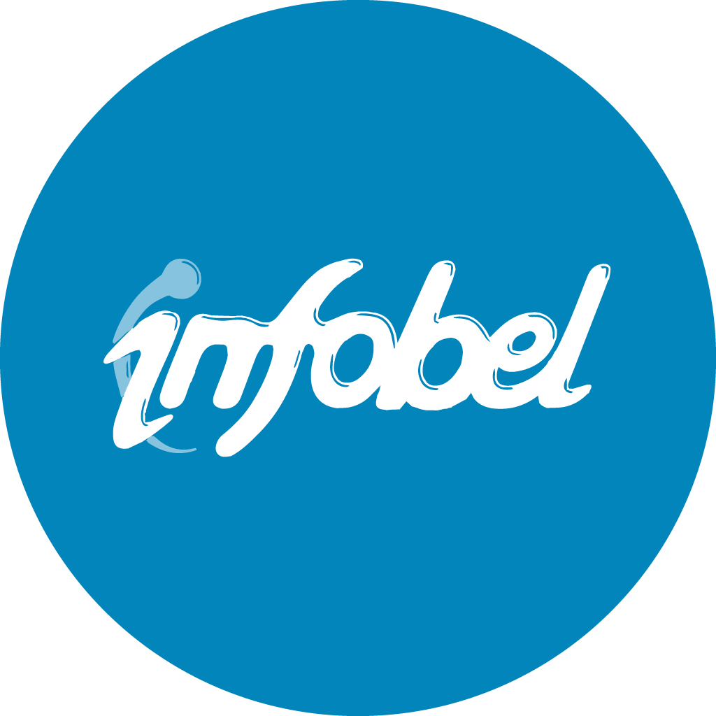 Infobel