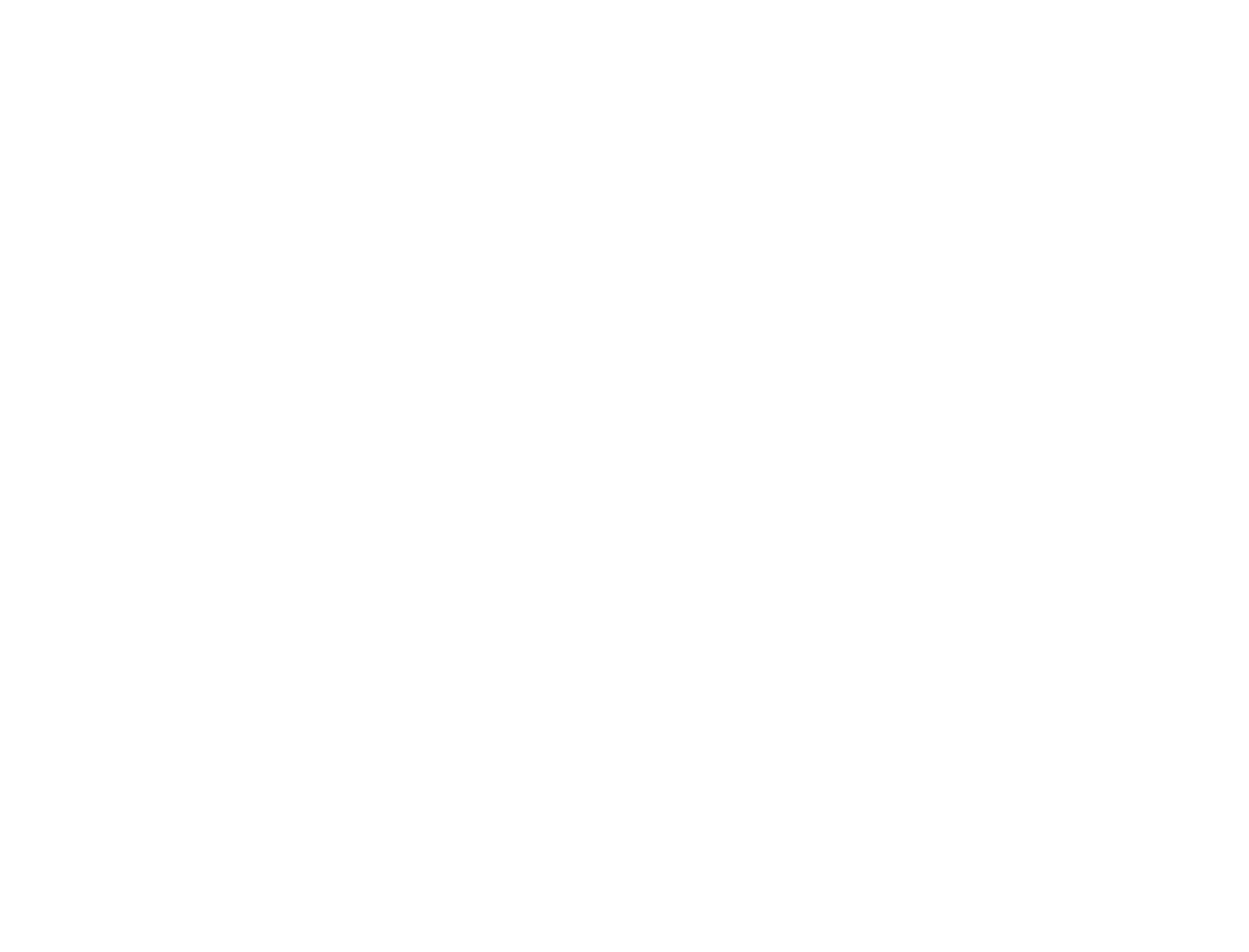 Taloremontti.fi logo