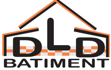 Logo de l'entreprise