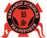 BST Benjamin Schibler Transporte GmbH -logo