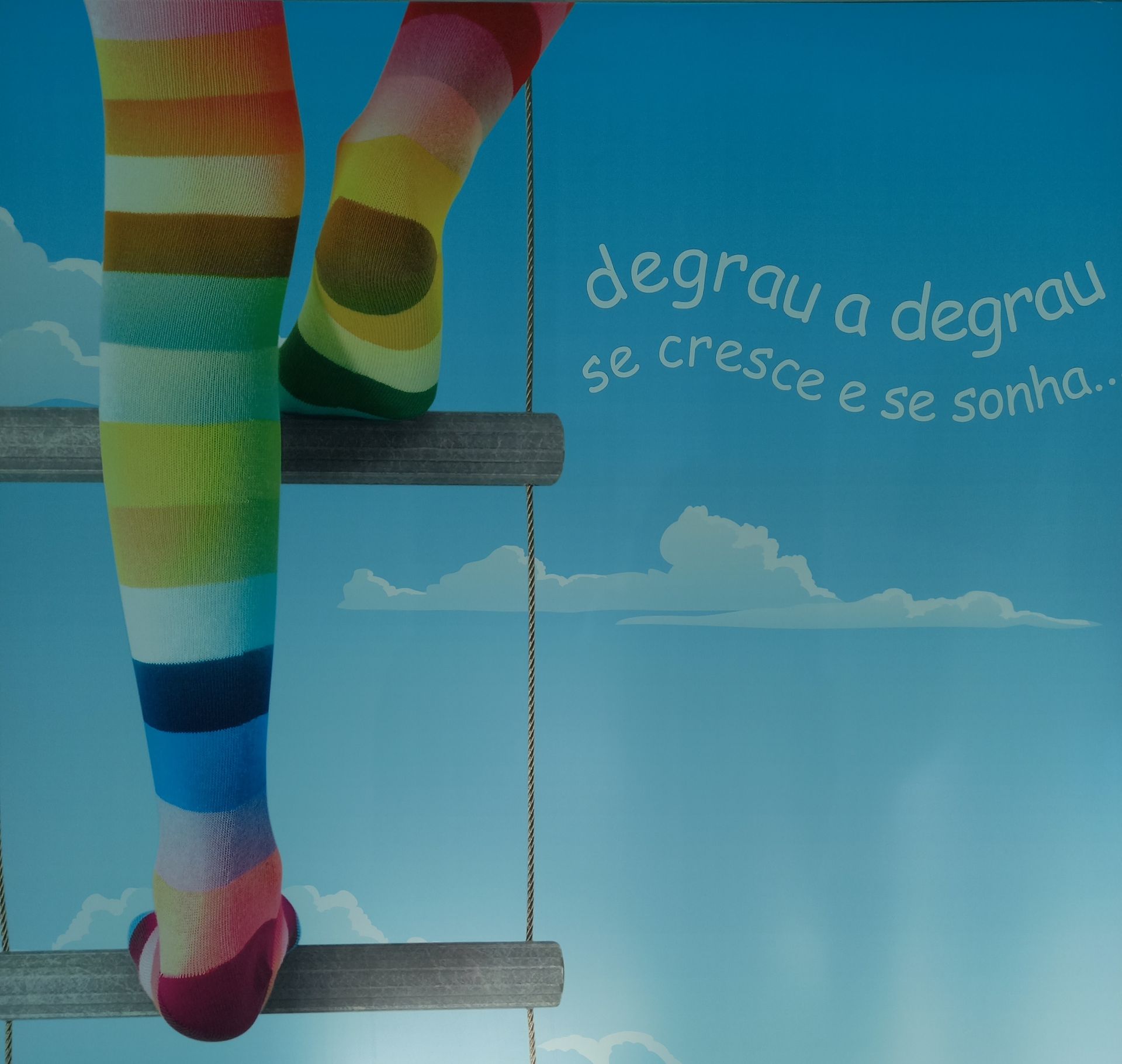 jardim de infância paio pires