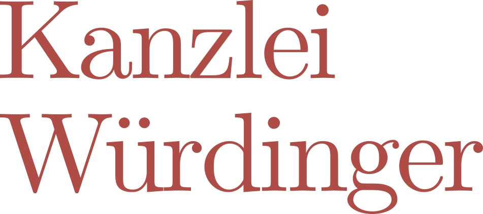 Kanzlei Würdinger