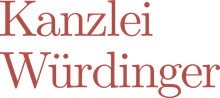 Kanzlei Würdinger