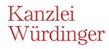 Kanzlei Würdinger