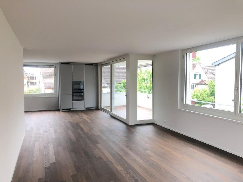 Malergeschäft Lerch GmbH