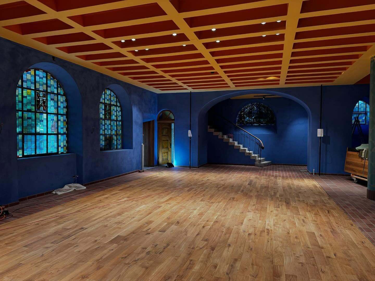 Malergeschäft Lerch GmbH