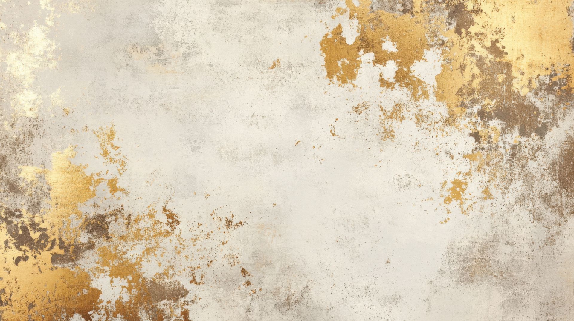 Malergeschäft Lerch GmbH