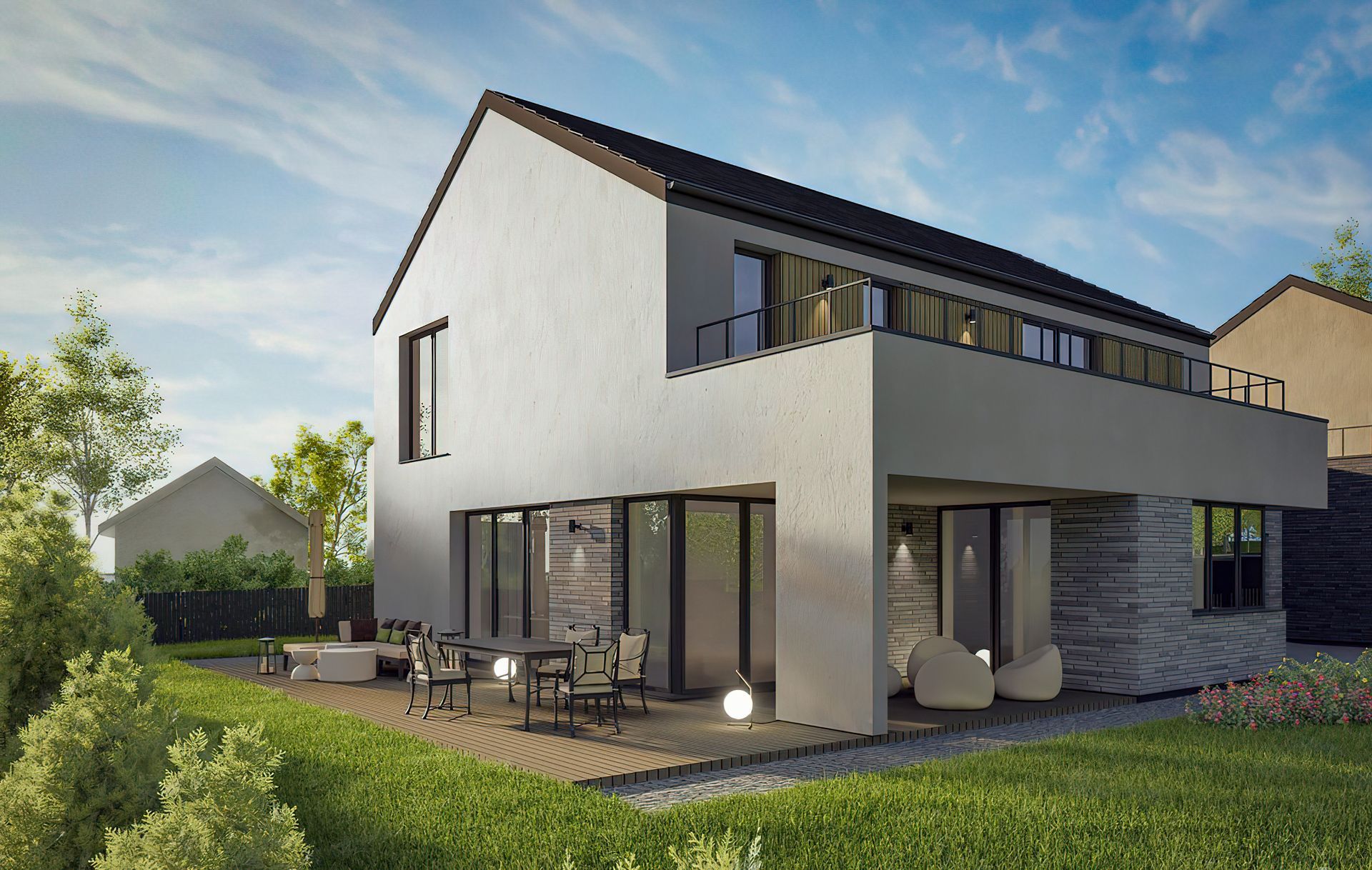 Malergeschäft Lerch GmbH