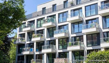 GVS-Dienstleistungen Wohnzimmer