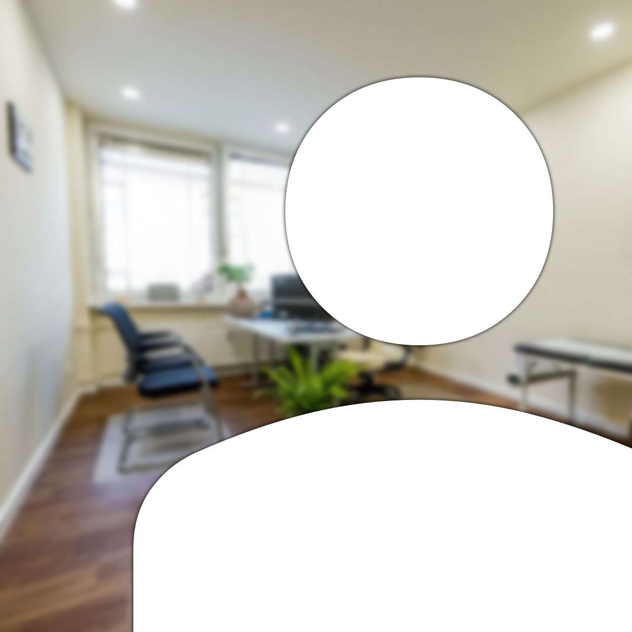 Mitarbeiter-Platzhalter