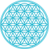Dr. Böwering Zahnärzte Logo