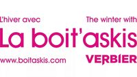 logo la boit'askis