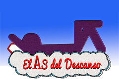 logotipo cabecera