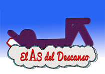 logotipo cabecera