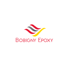 5f0701db770000abeb86edd8.png