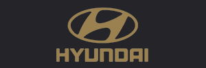 logo Hyundai - Garage du Stade