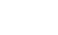 Parturi-kampaamo Kolmio - logo