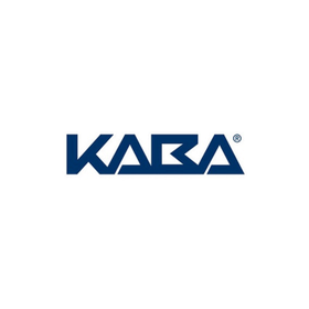 Logo KABA