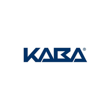 Logo KABA