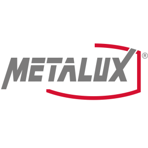 Logo METALUX