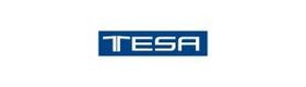 Logo TESA