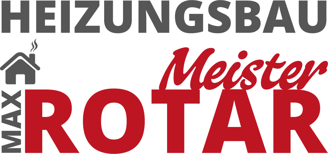 Max Rotar Logo
