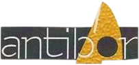 Logotype de Antib'or