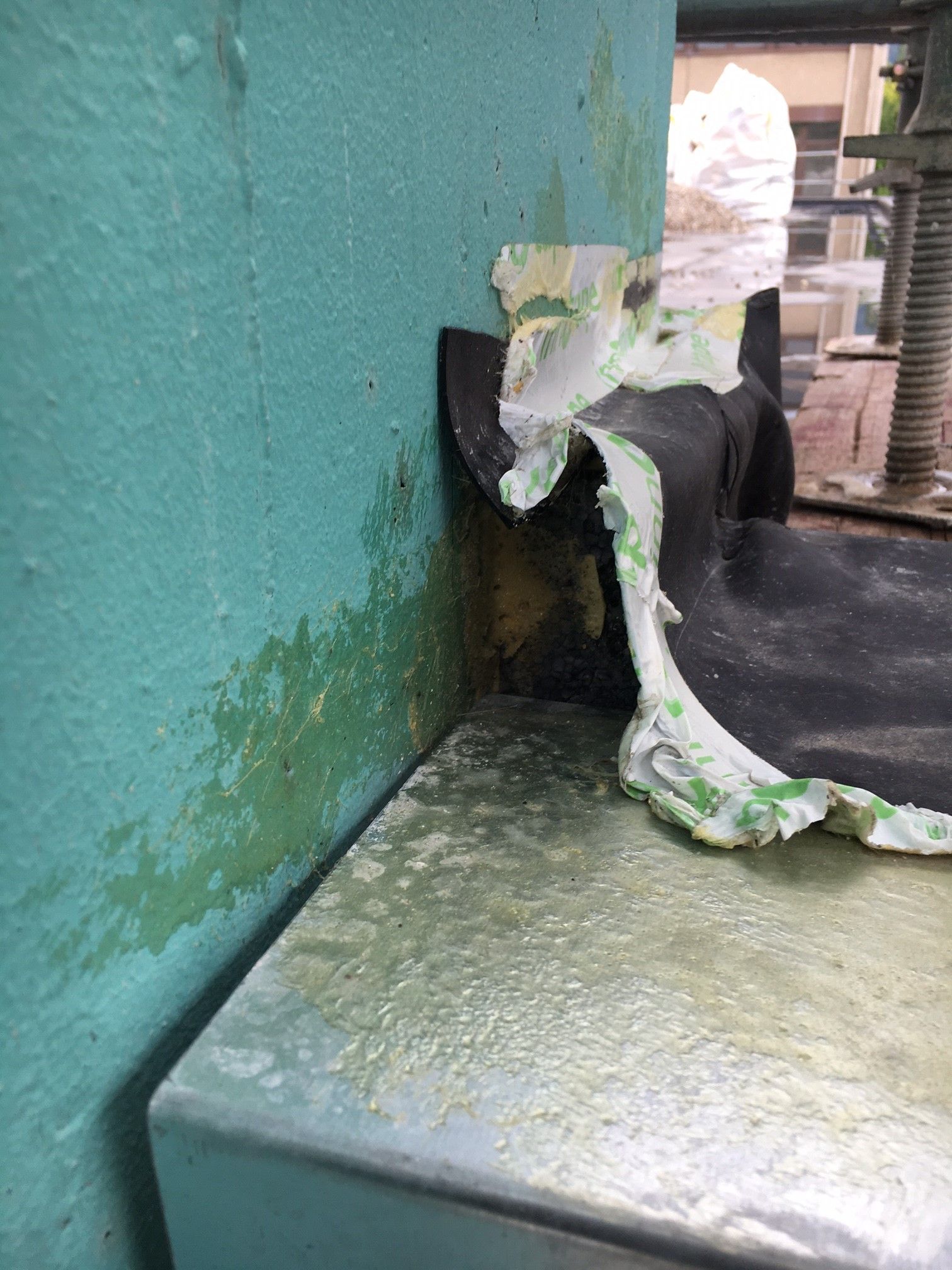 Berplan GmbH - Lausen