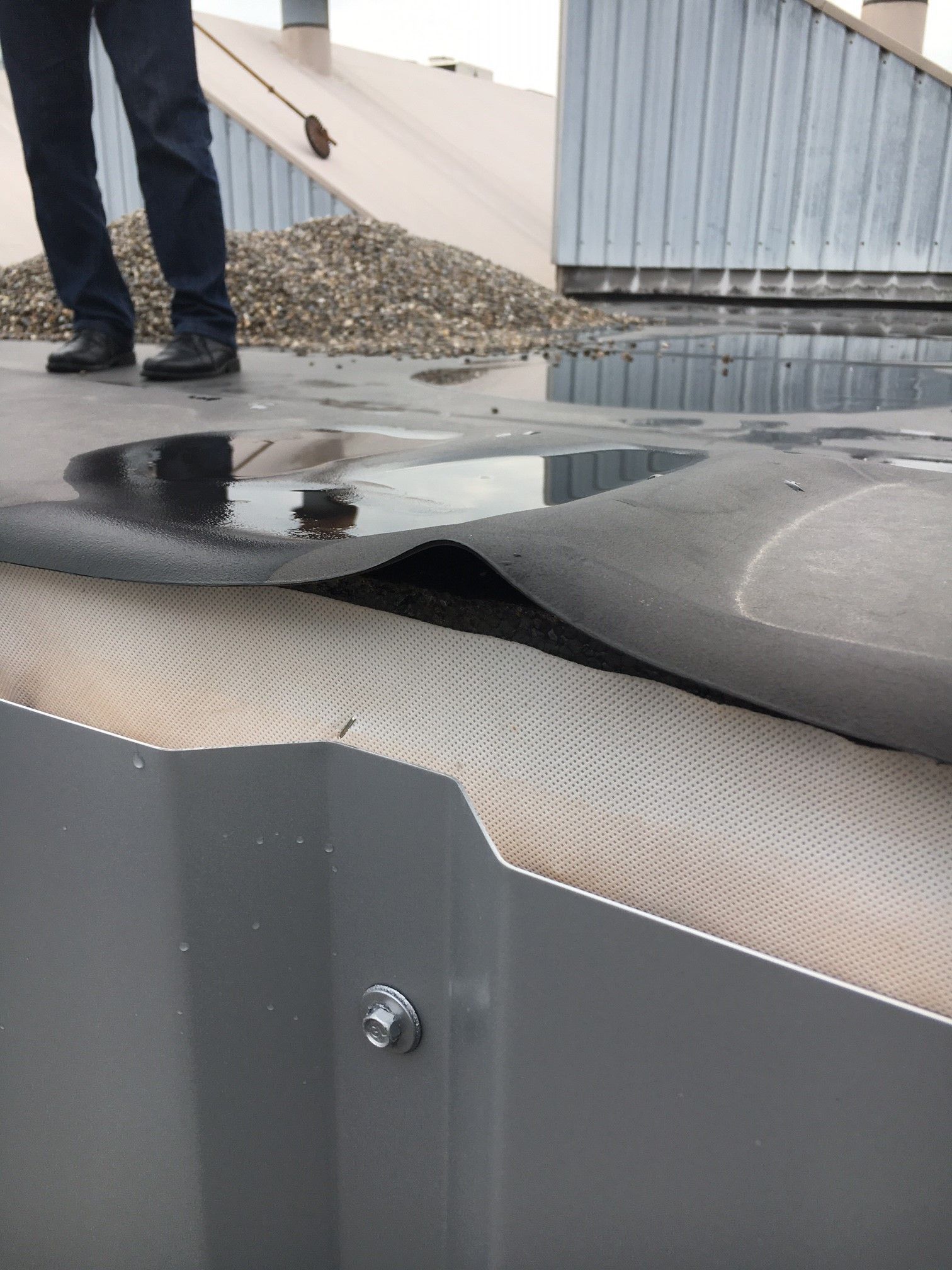 Berplan GmbH - Lausen