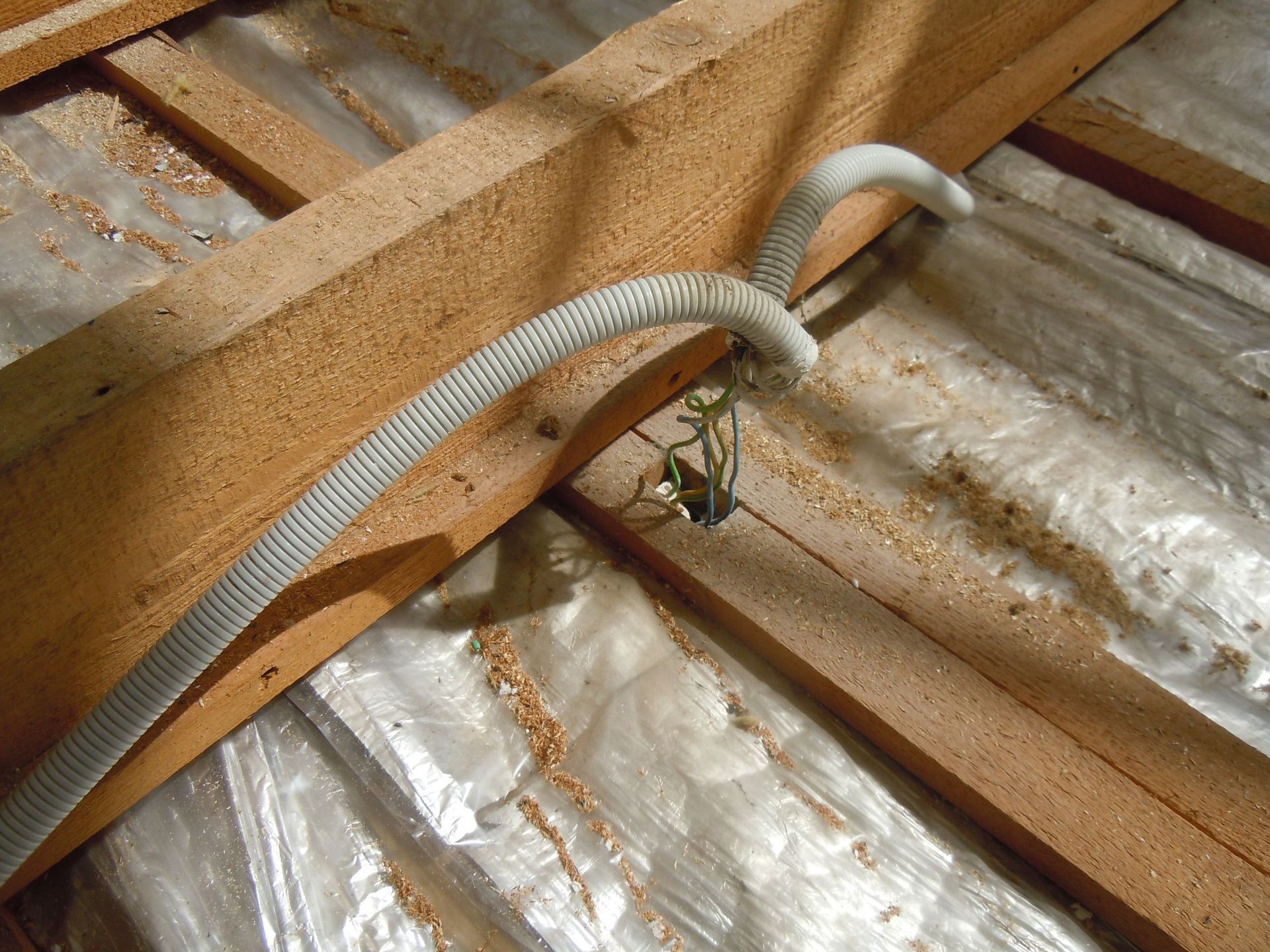 Berplan GmbH - Lausen