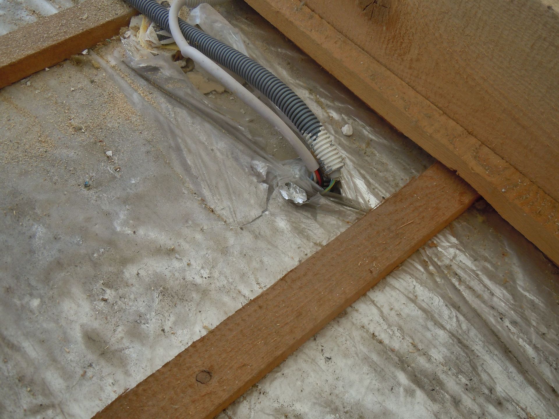 Berplan GmbH - Lausen