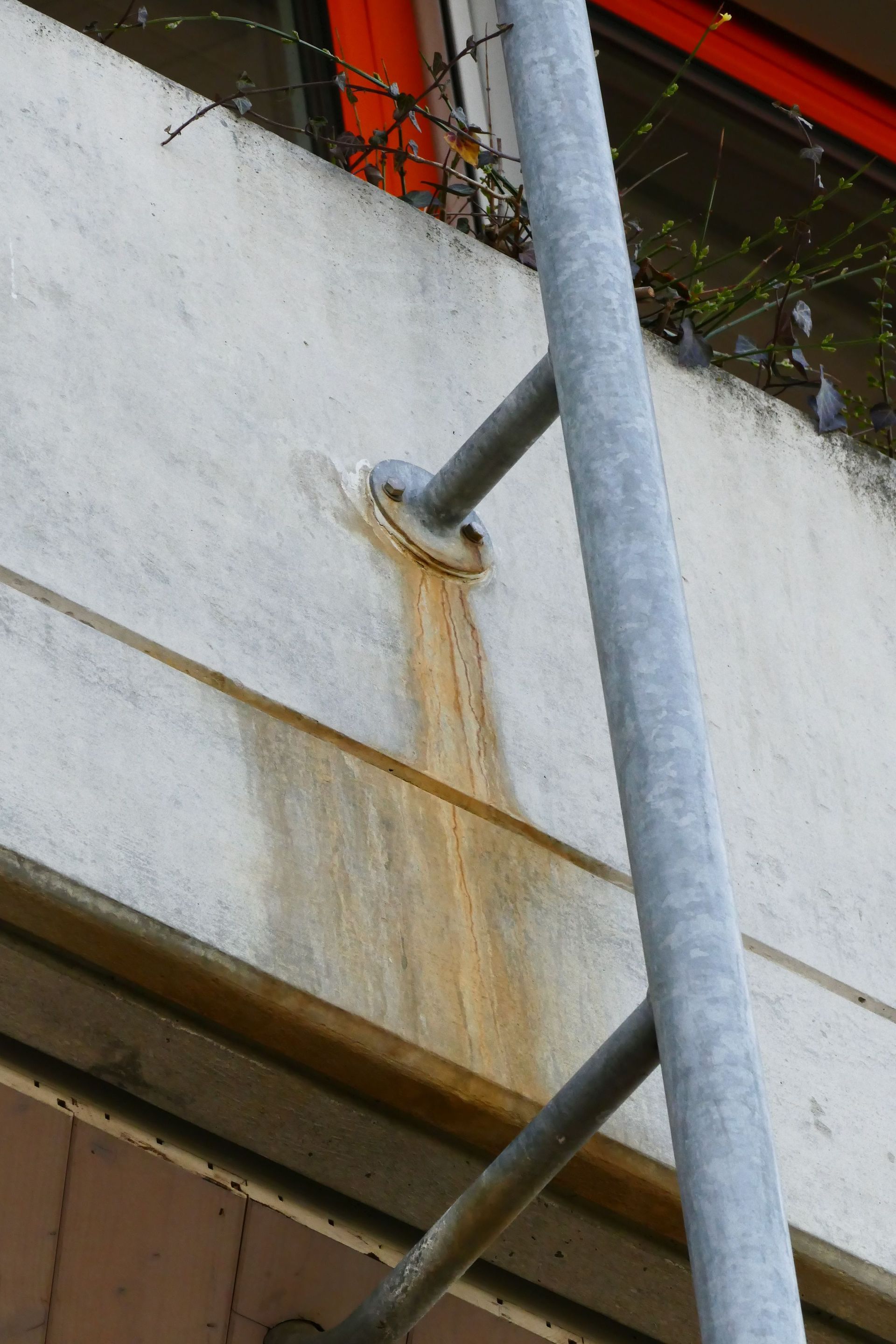 Berplan GmbH - Lausen