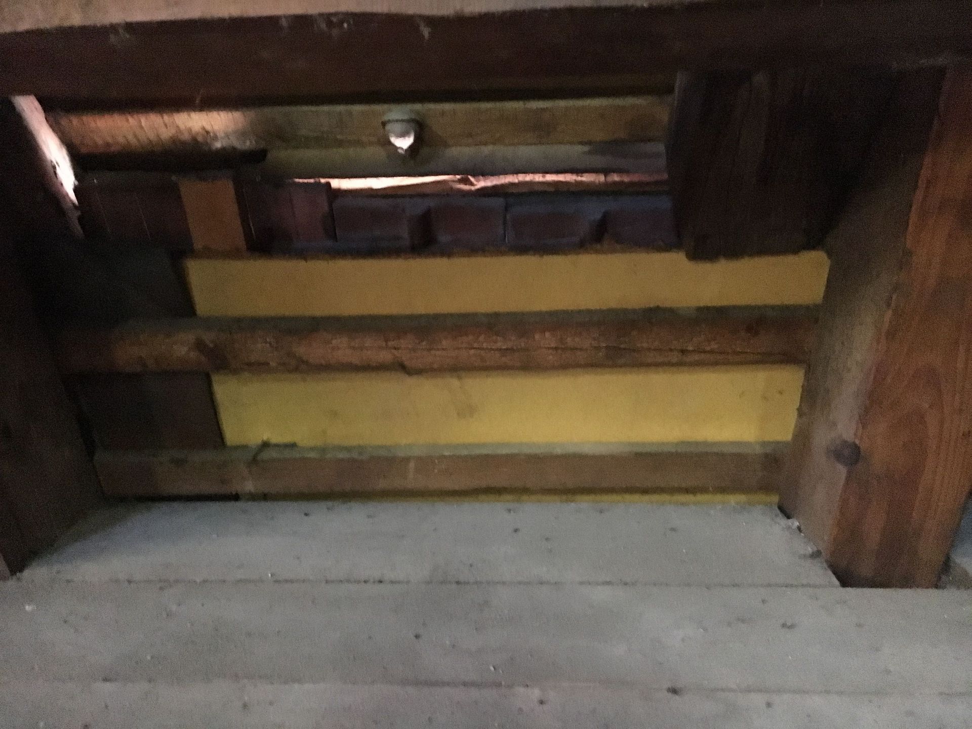 Berplan GmbH - Lausen