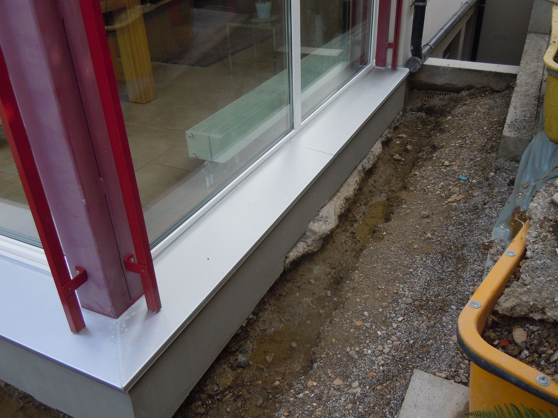 Berplan GmbH - Lausen