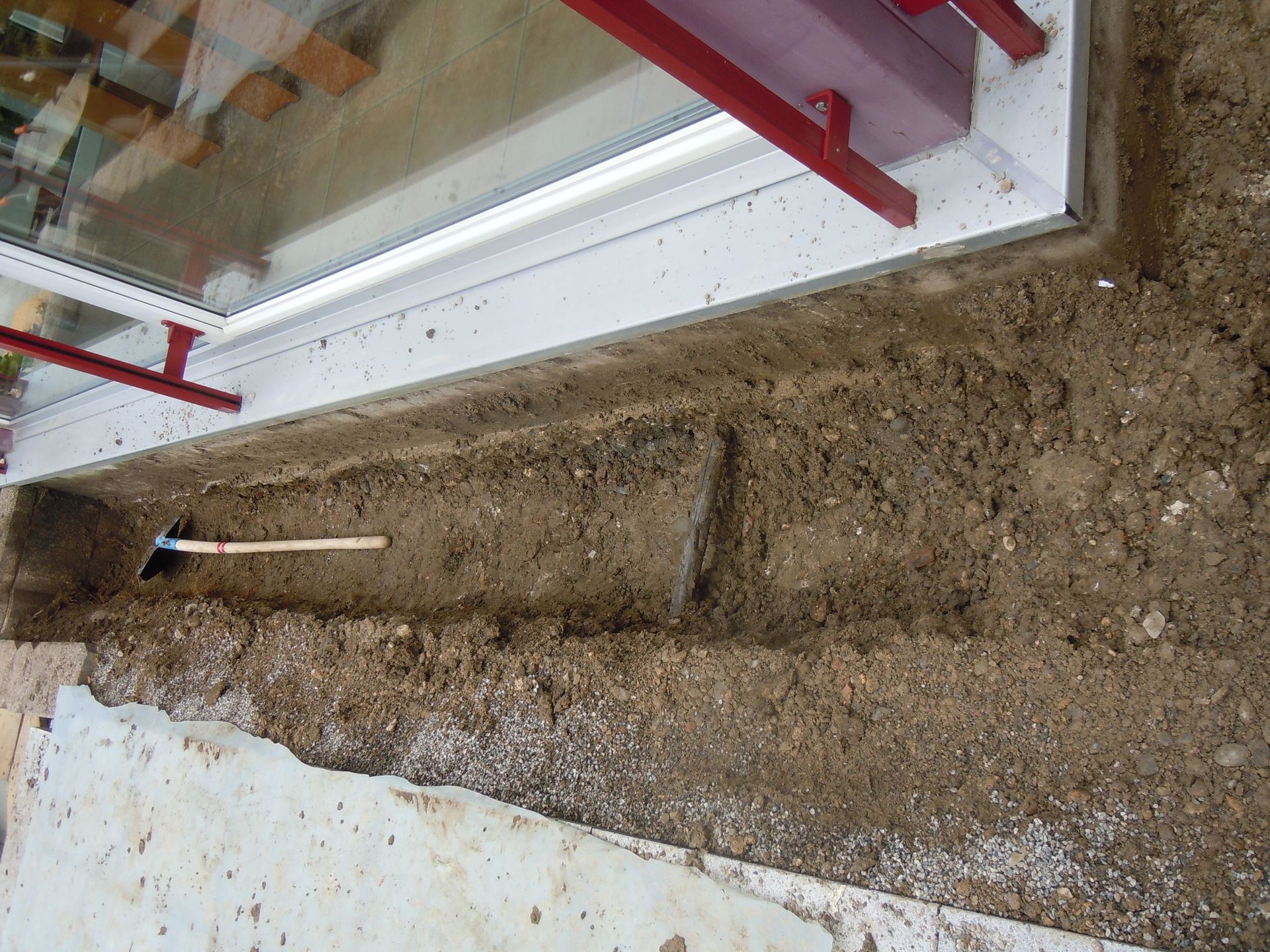 Berplan GmbH - Lausen