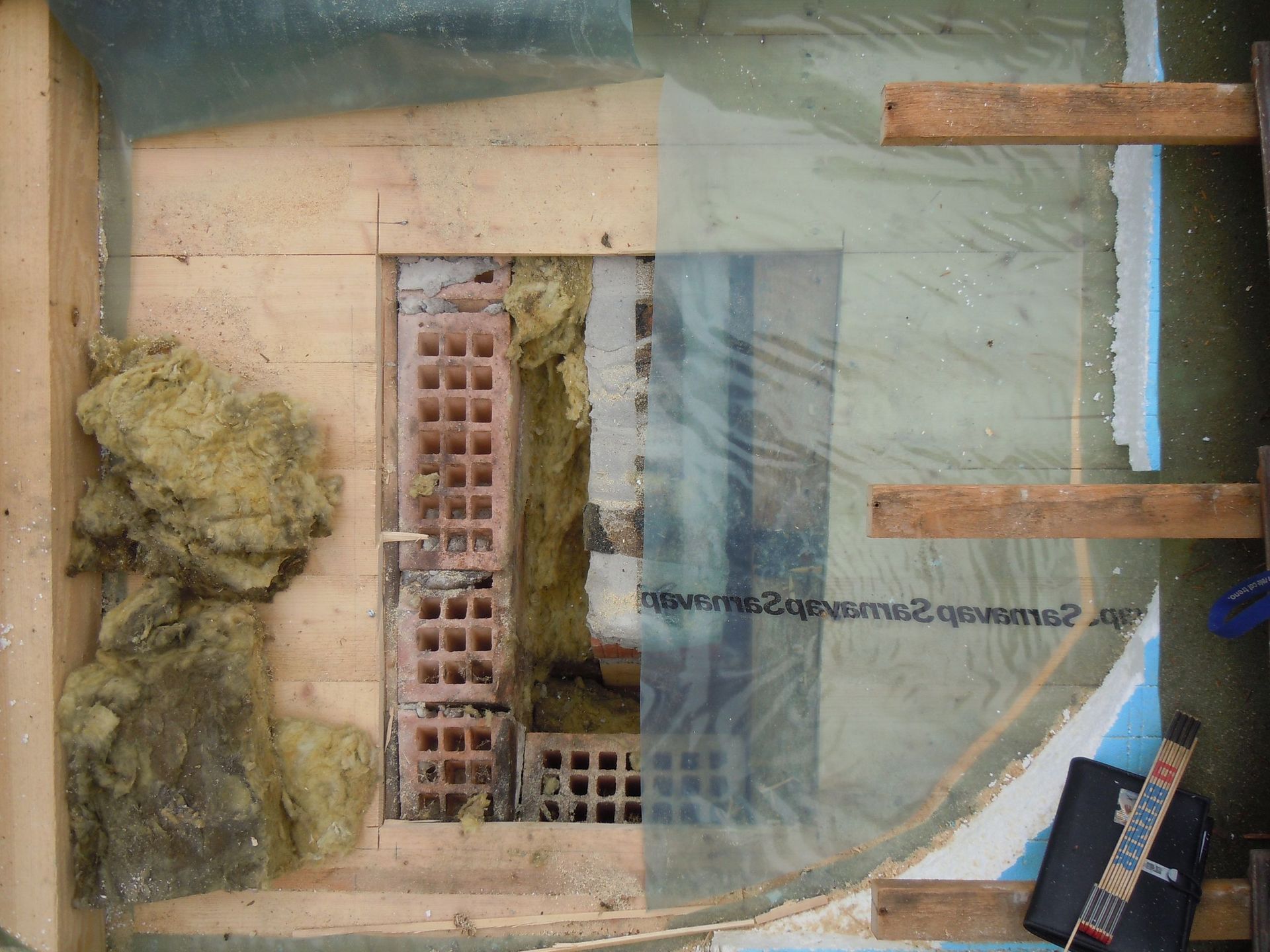 Berplan GmbH - Lausen